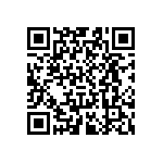 RT0603WRD0736RL QRCode