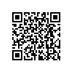 RT0603WRD0737K4L QRCode