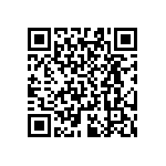 RT0603WRD07392RL QRCode