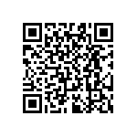 RT0603WRD0739R2L QRCode