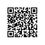 RT0603WRD073K24L QRCode