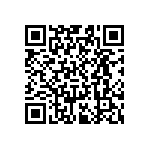 RT0603WRD073K6L QRCode