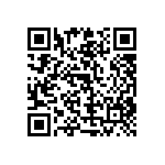 RT0603WRD07422RL QRCode