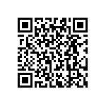 RT0603WRD0745K3L QRCode