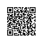 RT0603WRD0747K5L QRCode