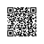 RT0603WRD0747KL QRCode