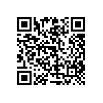 RT0603WRD07487RL QRCode