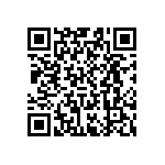 RT0603WRD074K3L QRCode