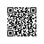 RT0603WRD074K75L QRCode