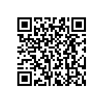 RT0603WRD0752K3L QRCode