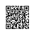 RT0603WRD07536RL QRCode