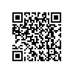 RT0603WRD07549RL QRCode