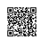 RT0603WRD0754K9L QRCode