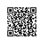 RT0603WRD0757R6L QRCode