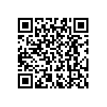 RT0603WRD075K11L QRCode