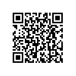 RT0603WRD075K76L QRCode