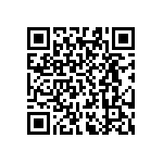 RT0603WRD0761K9L QRCode