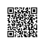 RT0603WRD0764K9L QRCode