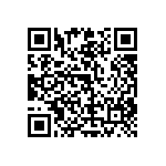 RT0603WRD07665RL QRCode