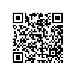 RT0603WRD07681RL QRCode