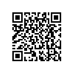 RT0603WRD076K81L QRCode