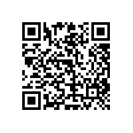 RT0603WRD0773R2L QRCode