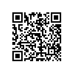 RT0603WRD07750RL QRCode