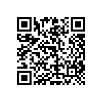 RT0603WRD0776K8L QRCode