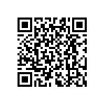 RT0603WRD07787RL QRCode