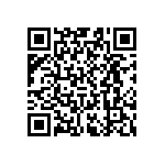 RT0603WRD077K5L QRCode