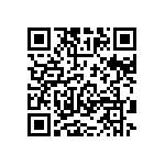 RT0603WRD0780K6L QRCode