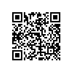 RT0603WRD0786R6L QRCode