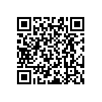 RT0603WRD07887RL QRCode