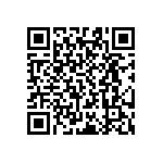 RT0603WRD0788K7L QRCode