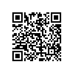 RT0603WRD078K25L QRCode