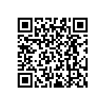 RT0603WRD0790K9L QRCode