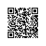 RT0603WRE07107RL QRCode