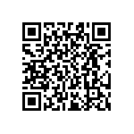 RT0603WRE0710K5L QRCode