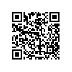 RT0603WRE07113RL QRCode