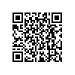 RT0603WRE0711K5L QRCode