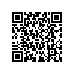 RT0603WRE0711KL QRCode