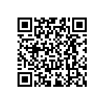 RT0603WRE0711RL QRCode