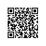 RT0603WRE07120RL QRCode