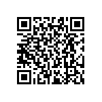 RT0603WRE0712K1L QRCode