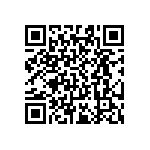 RT0603WRE0712R4L QRCode