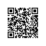 RT0603WRE07137RL QRCode