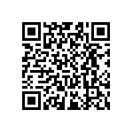 RT0603WRE0713KL QRCode