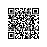 RT0603WRE0717K4L QRCode