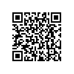 RT0603WRE0717K8L QRCode