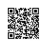 RT0603WRE07182RL QRCode